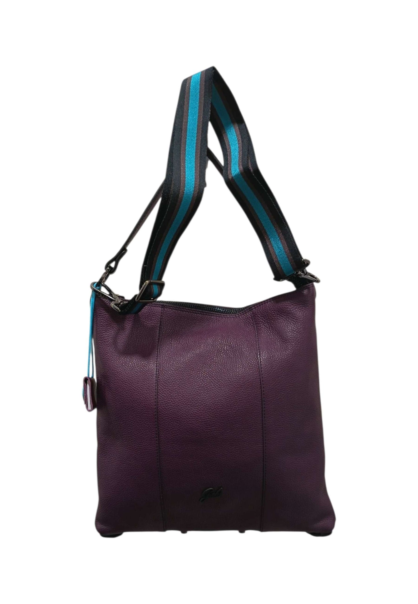 Borsa A Spalla Donna Gabs Trasformabile Sofia Tg M G000500T2X0421C