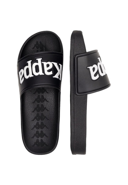 Ciabatte  Donna Kappa  Stripe 304JPU0