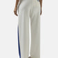 Pantaloni Tuta Donna Gcds Straight Fit Track C1WEQI185C008