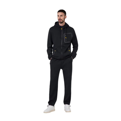 FW24-2016 - Pantaloni - F**K