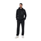 FW24-2016 - Pantaloni - F**K