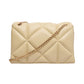 Borsa A Tracolla Donna Love Moschino Embossed  JC4041PP1OLC0