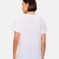 T-Shirt Manica Corta Donna Liu Jo Love In The Sun Eco Line WA6502JS923
