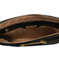 Clutch  Donna L'Atelier du Sac Con Tracolla De Rien Aly