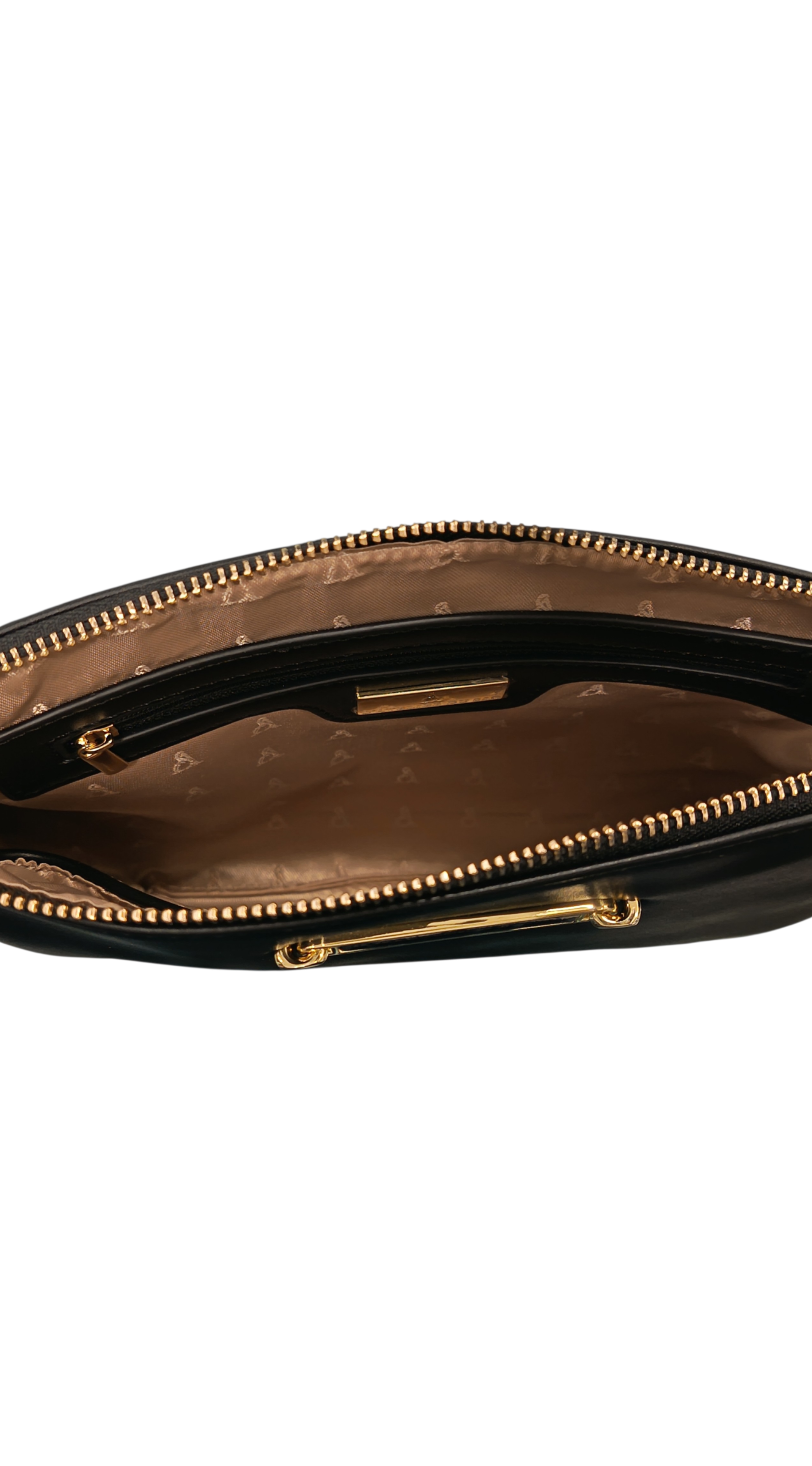 Clutch  Donna L'Atelier du Sac Con Tracolla De Rien Aly