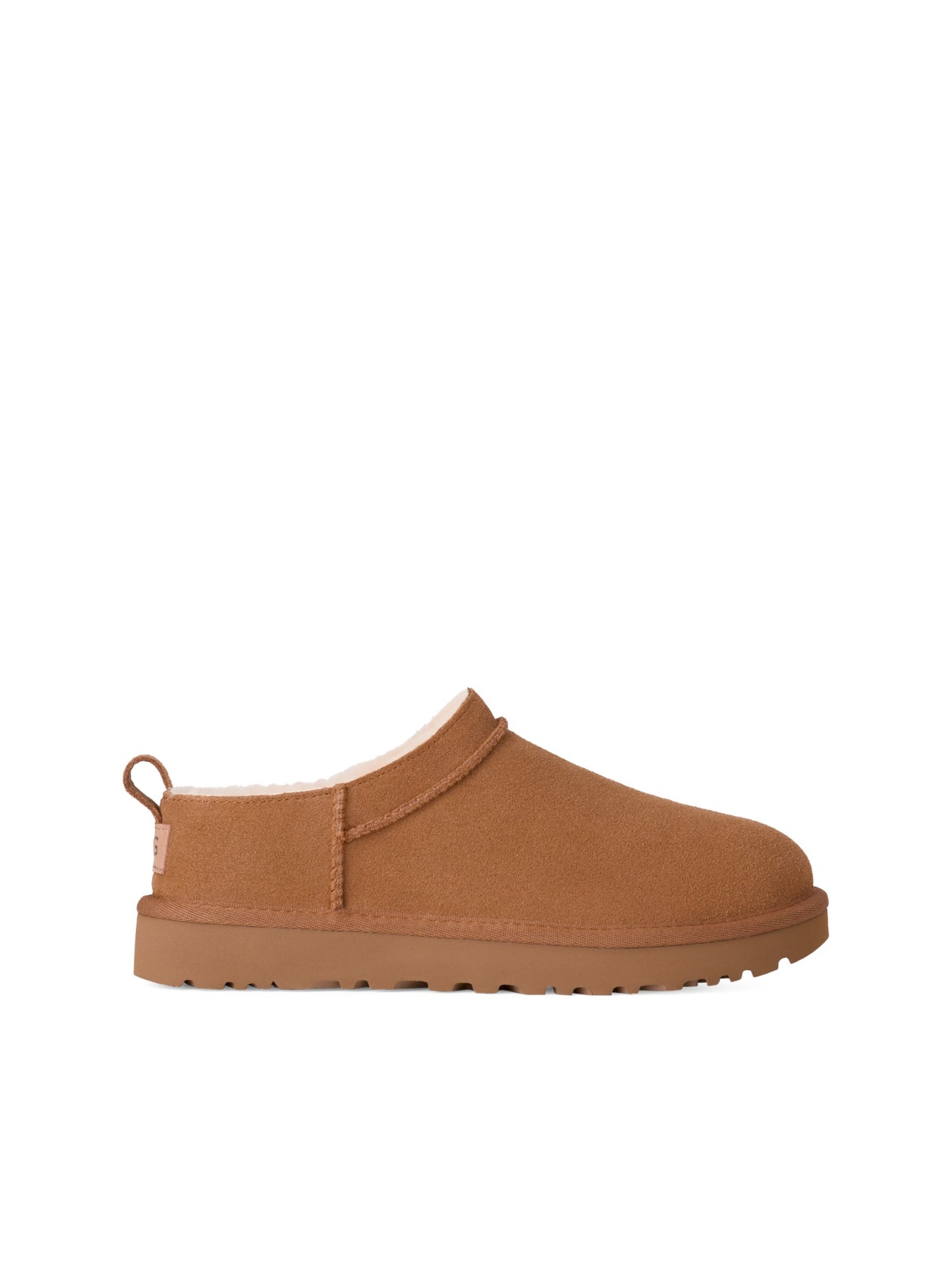 Stivaletti  Donna Ugg  W Classic Micro 1173891