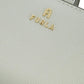 Portafoglio Con Patta Donna Furla Medium Furla Camelia WP00314ARE000