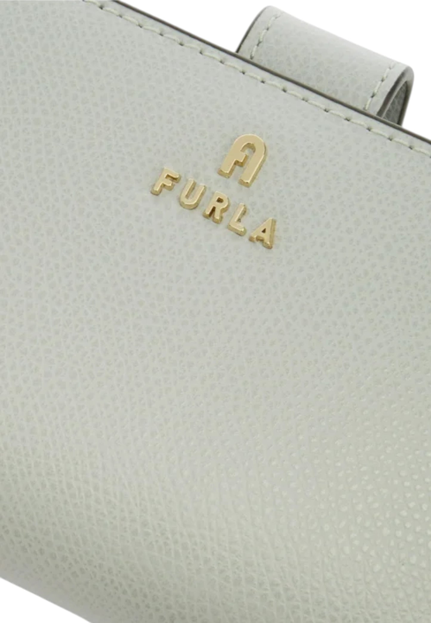 Portafoglio Con Patta Donna Furla Medium Furla Camelia WP00314ARE000