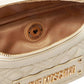 Marsupio  Donna Love Moschino Trapuntato  JC4003PP1NLA0