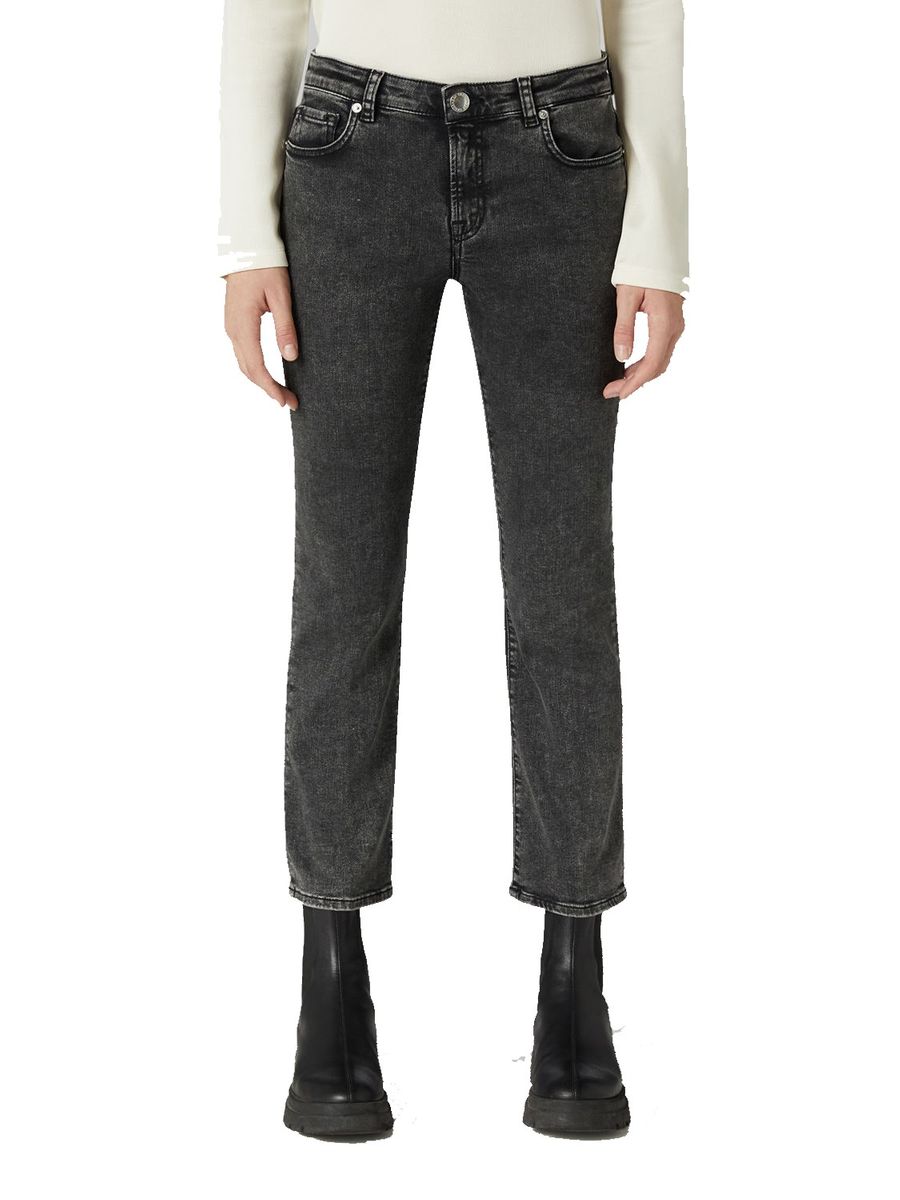 56J001291T005631 - Jean - Trussardi