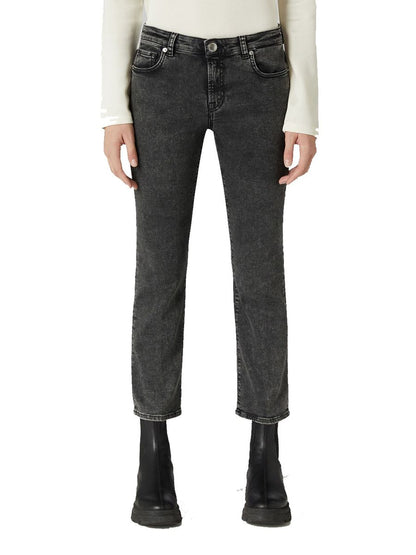 56J001291T005631 - Jean - Trussardi