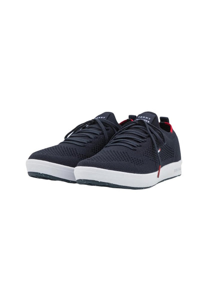 FM0FM04007 - Baskets - Tommy Hilfiger