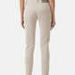 Pantaloni 5 Tasche Donna Trussardi   56J00002-1T006477