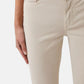 Pantaloni 5 Tasche Donna Trussardi   56J00002-1T006477