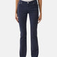 Pantaloni 5 Tasche Donna Trussardi   56J00002-1T006477