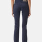Pantaloni 5 Tasche Donna Trussardi   56J00002-1T006477