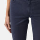 Pantaloni 5 Tasche Donna Trussardi   56J00002-1T006477