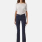 Pantaloni 5 Tasche Donna Trussardi   56J00002-1T006477