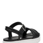 Sandali Bassi Donna Ugg  Zayne Ankle Strap