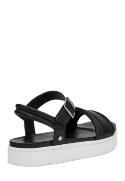Sandali Bassi Donna Ugg  Zayne Ankle Strap