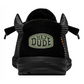 Sneakers Basse Uomo Hey Dude  Wally Sport Mesh