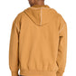 Felpa Con Cappuccio Uomo Timberland  #10061 Full Zip TB0A5MEX