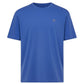 T-Shirt Manica Corta Uomo Guess  New Basic F6GI11K8HM4