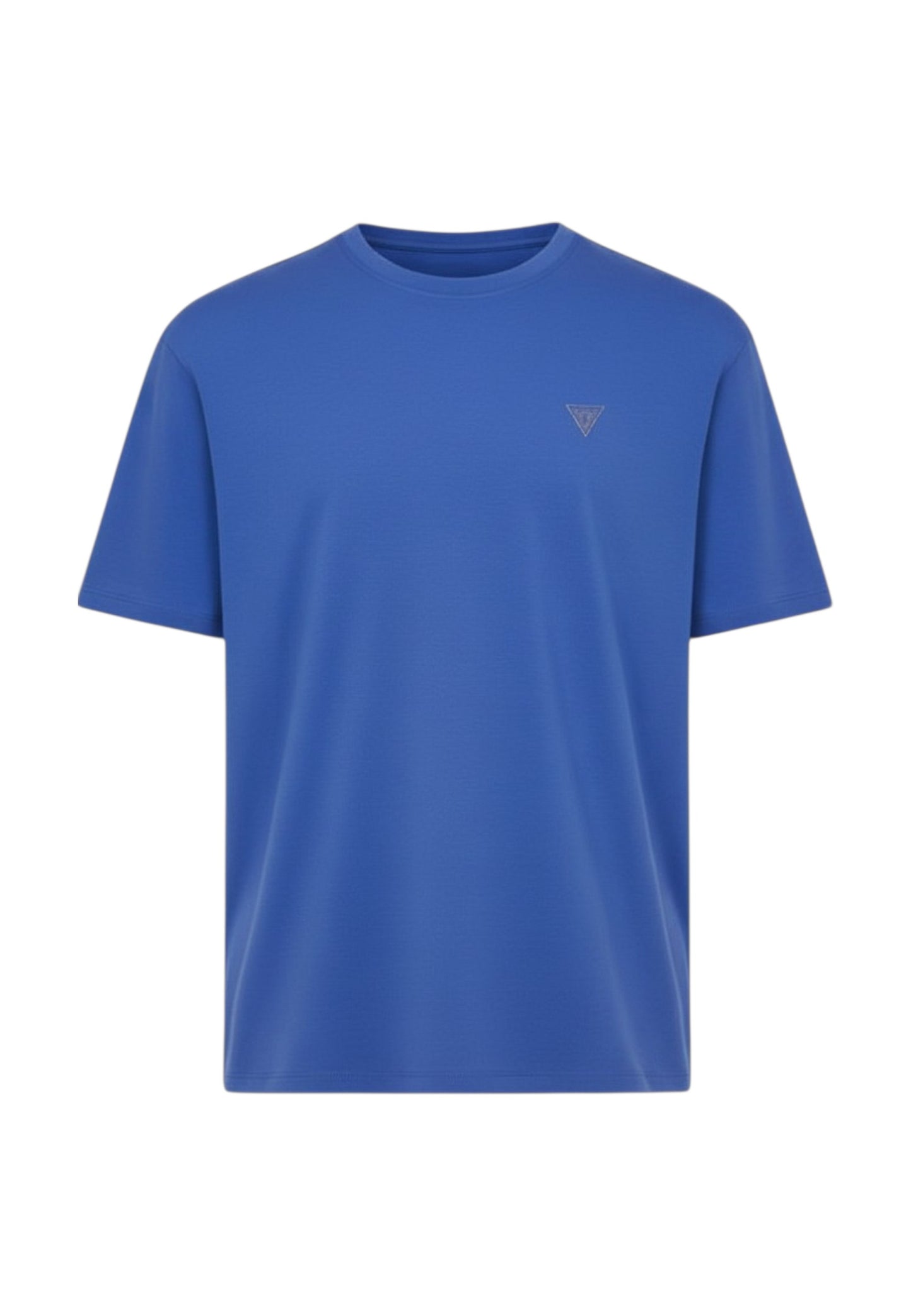 T-Shirt Manica Corta Uomo Guess  New Basic F6GI11K8HM4