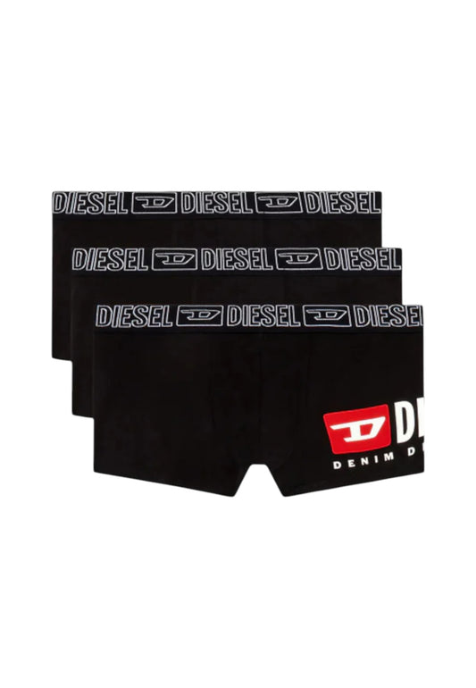 Boxer Set Uomo Diesel 3 Pack