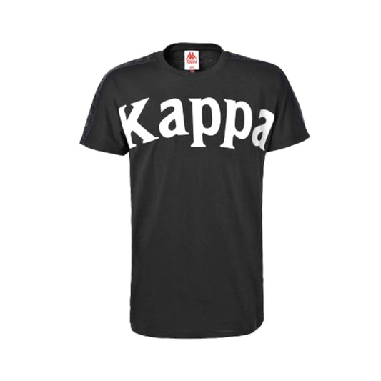 304S7M0 - T-shirt - Kappa