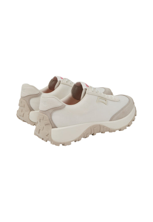 Sneakers  Uomo Camper  Drift Trail