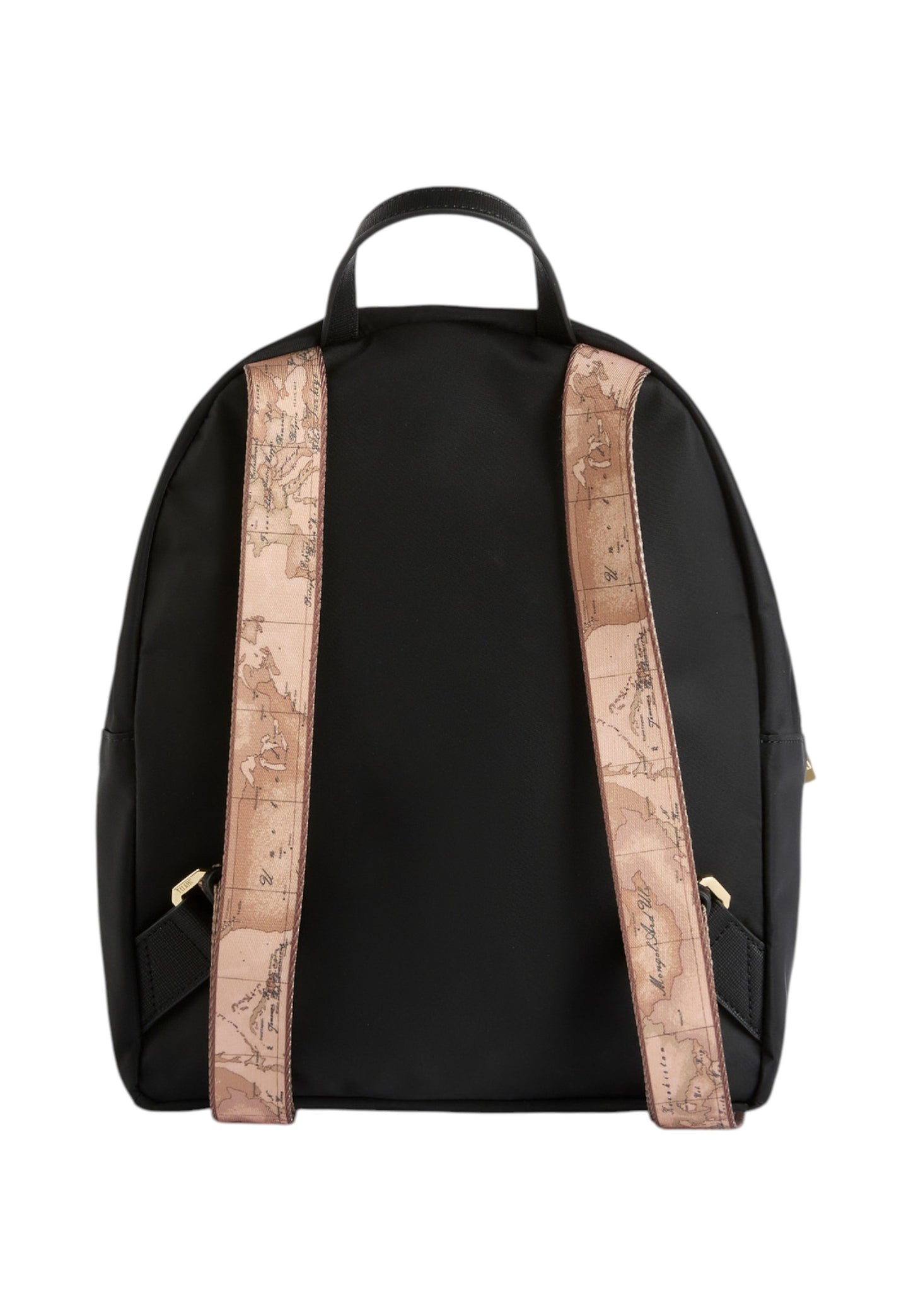 Zaino  Donna Alviero Martini  Breeze Nylon 26EL4GZ699762