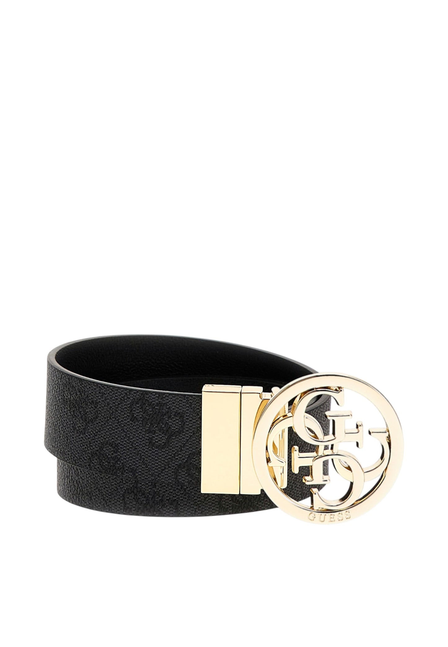 BW9166P4235 - Cintura - Guess