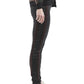 Pantaloni Leggings Donna Kappa   3116ZRW