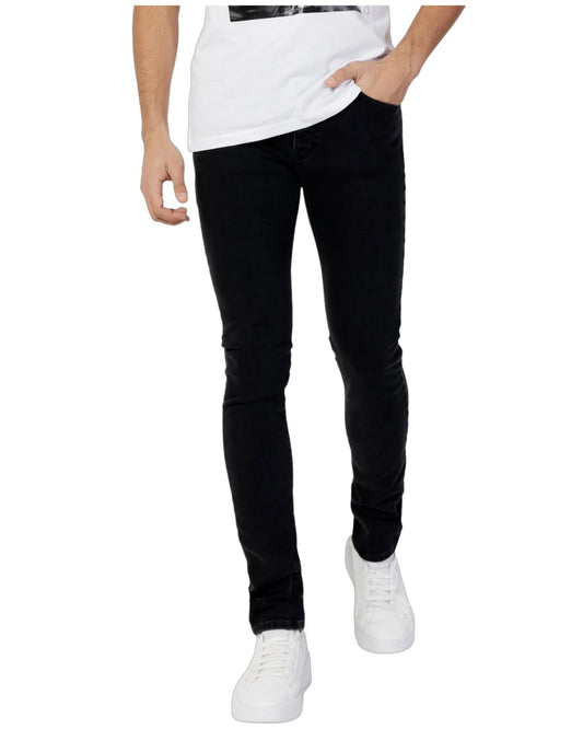 NMF30000JE9000 - Jean - C'N'C Costume National