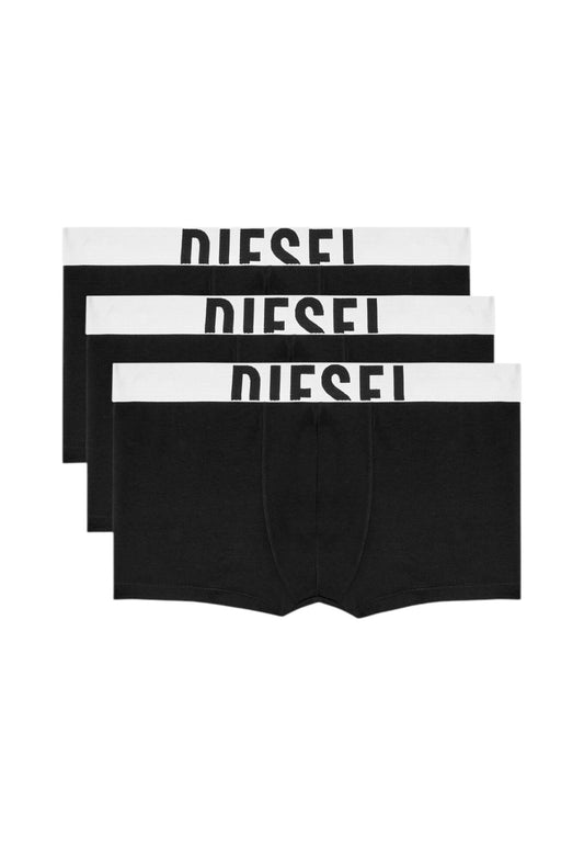 A175800HJBW - Boxer - Diesel