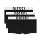 A175800HJBW - Boxer - Diesel