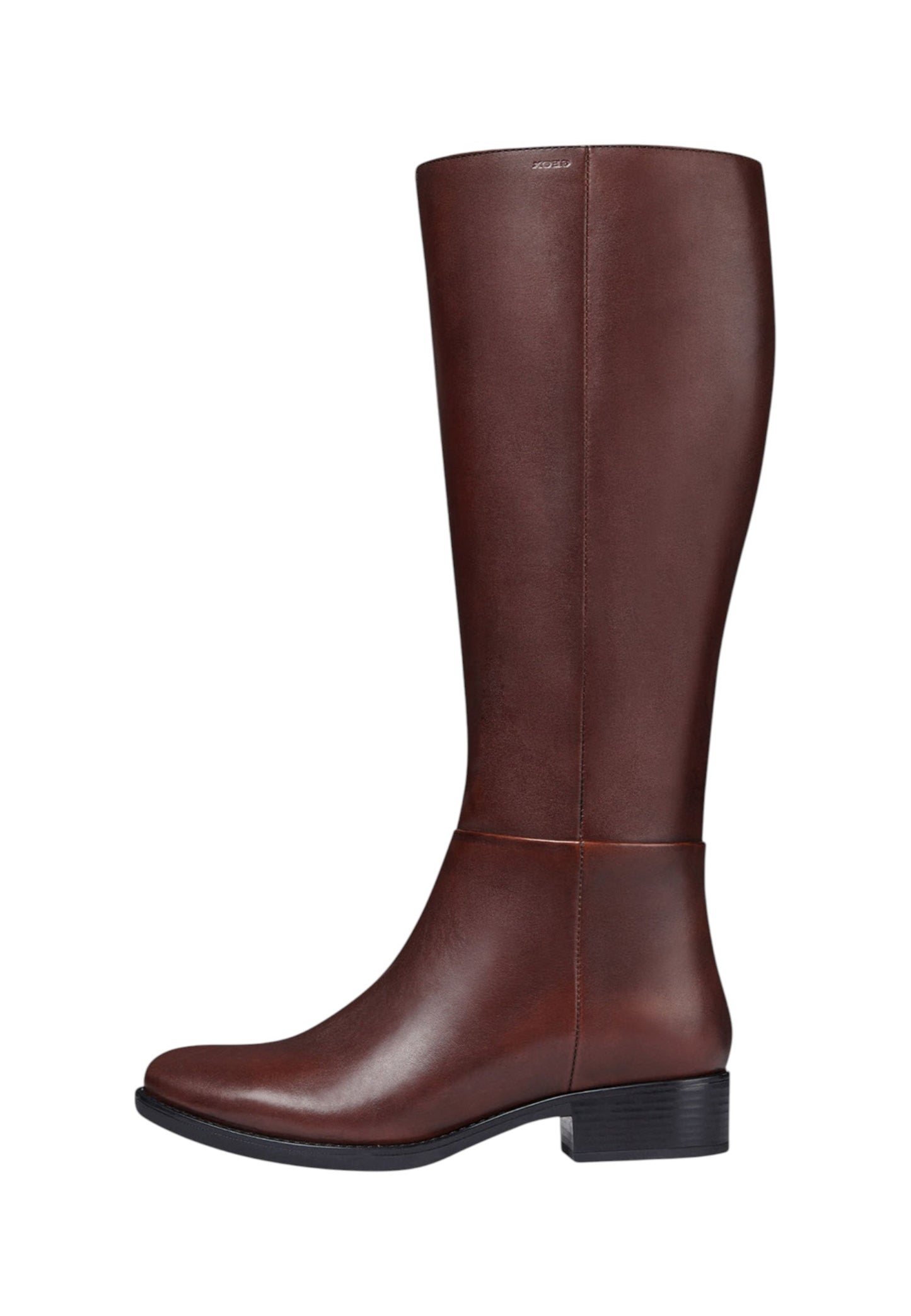 Stivali  Donna Geox  Felicity D84G1D00043