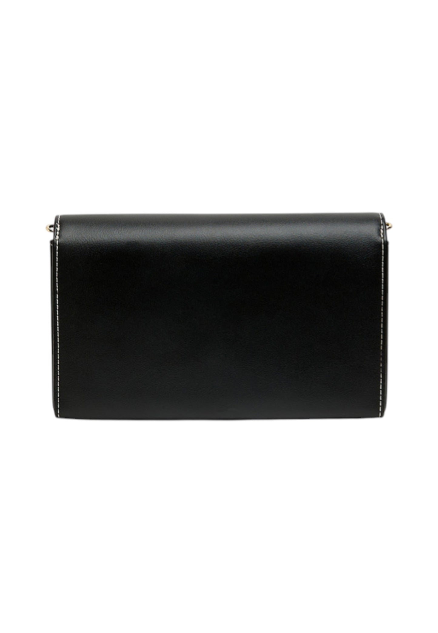 Borsa A Tracolla Donna Love Moschino   JC4105PP1OLI1