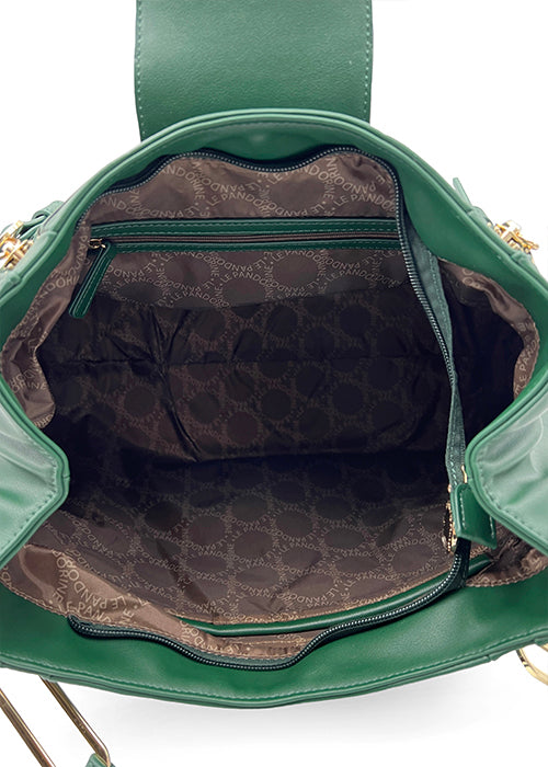 Borsa A Spalla Donna Le Pandorine   22XAILAE