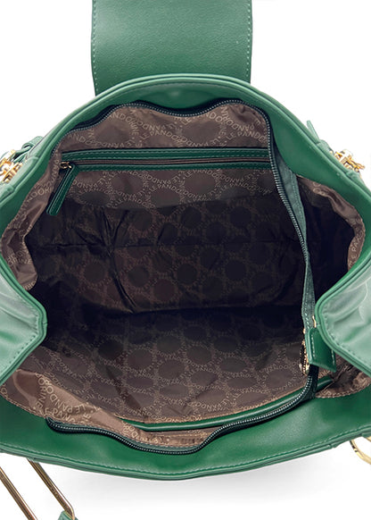 Borsa A Spalla Donna Le Pandorine   22XAILAE