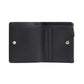 Portafoglio Con Portamonete Donna Tommy Hilfiger Bifold Th Feminine AW0AW18701