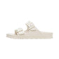 Ciabatte Pianelle Donna Birkenstock  Bi-Eva 1027384
