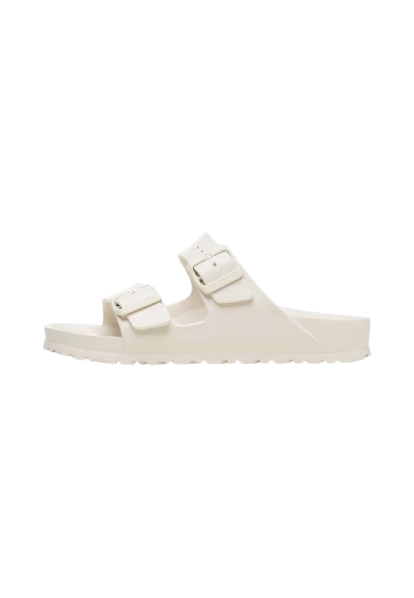 Ciabatte Pianelle Donna Birkenstock  Bi-Eva 1027384