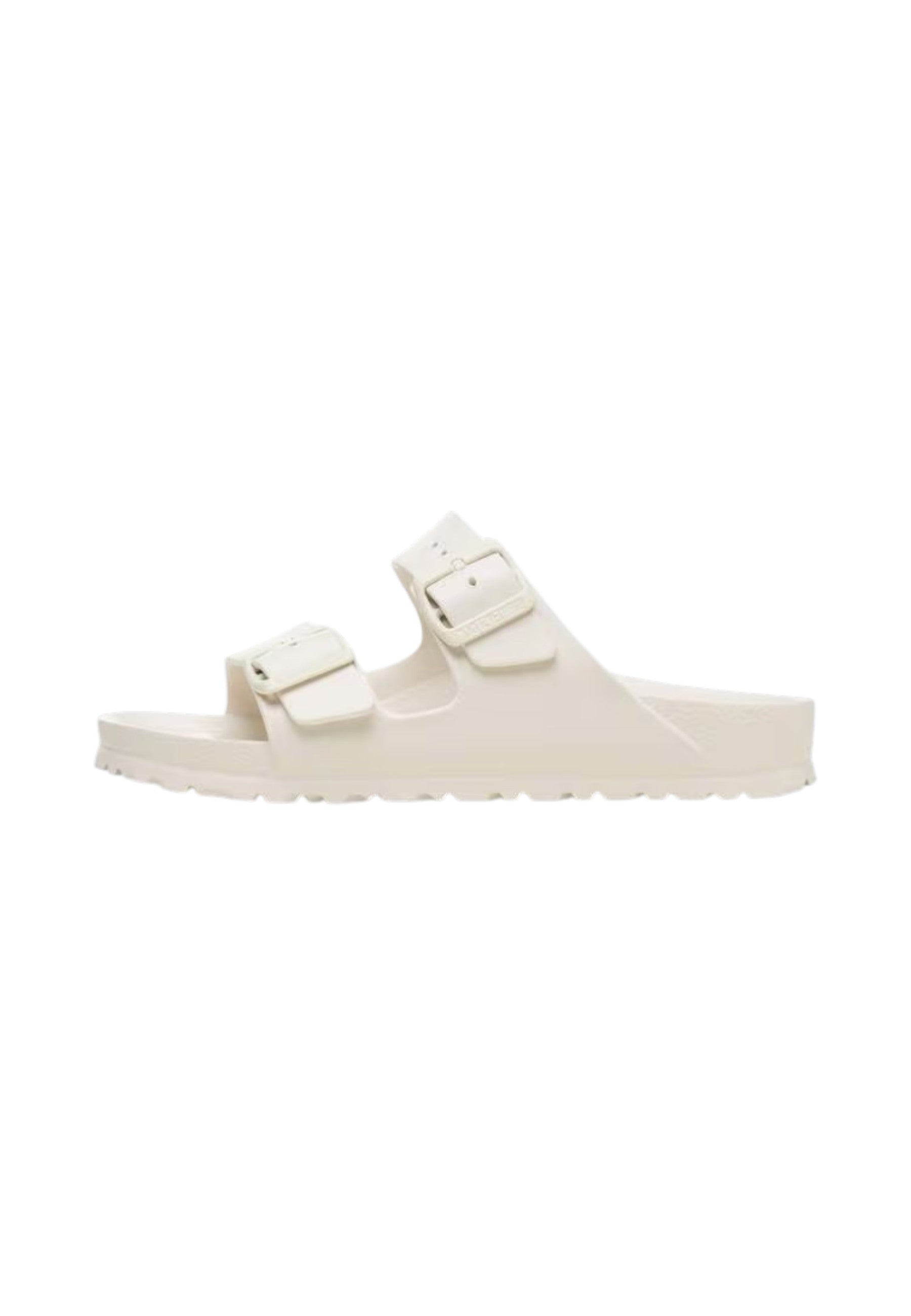 Ciabatte Pianelle Donna Birkenstock  Bi-Eva 1027384