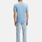 T-Shirt Manica Corta Uomo Boss   50508584