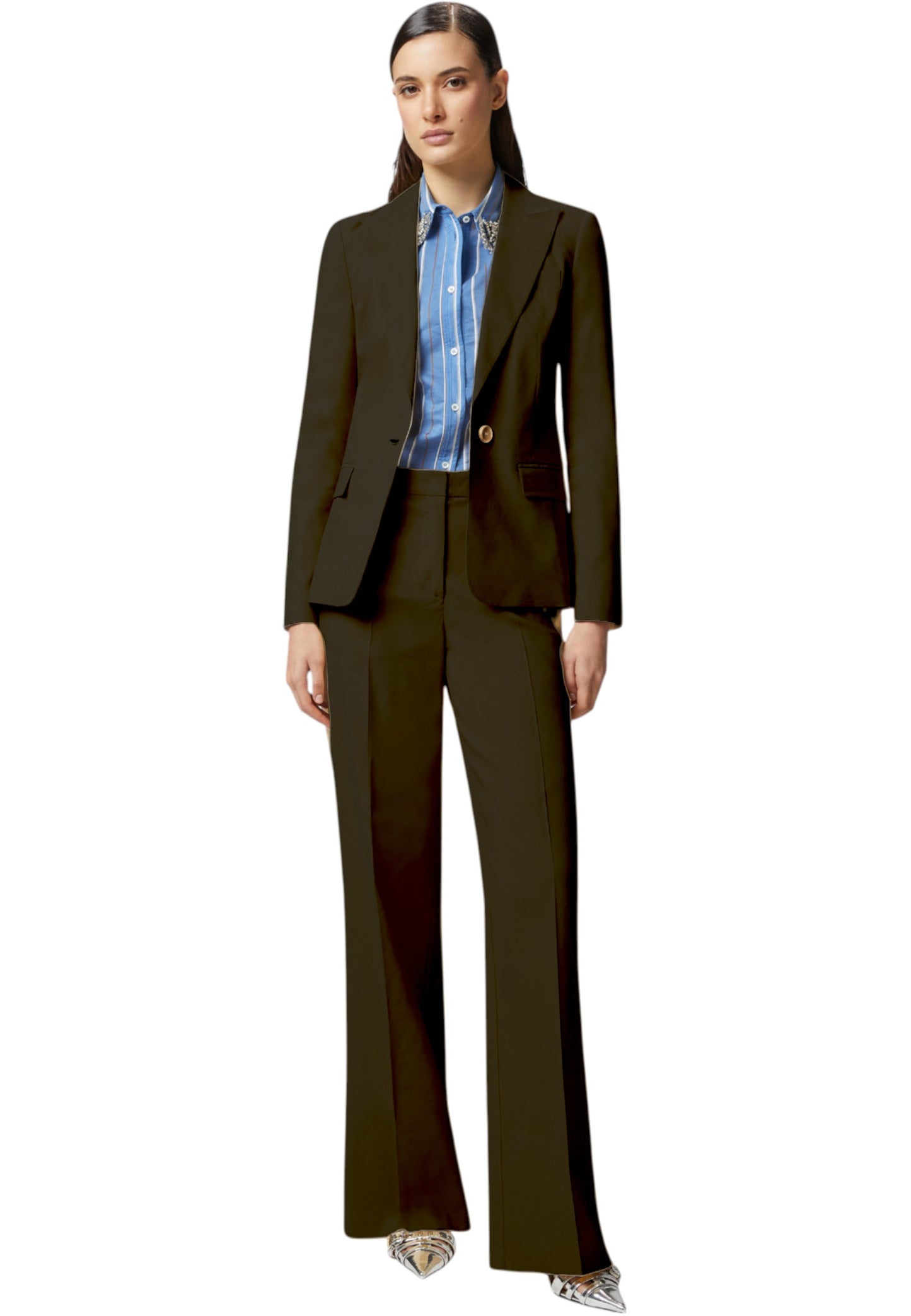 Pantaloni  Donna Pinko