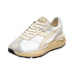Sneakers Basse Unisex Diadora   201.180469