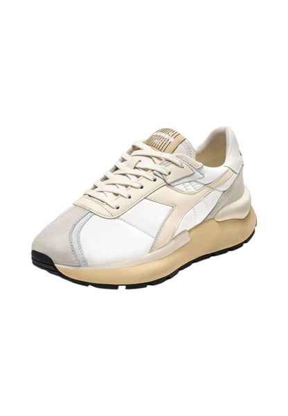 Sneakers Basse Unisex Diadora   201.180469