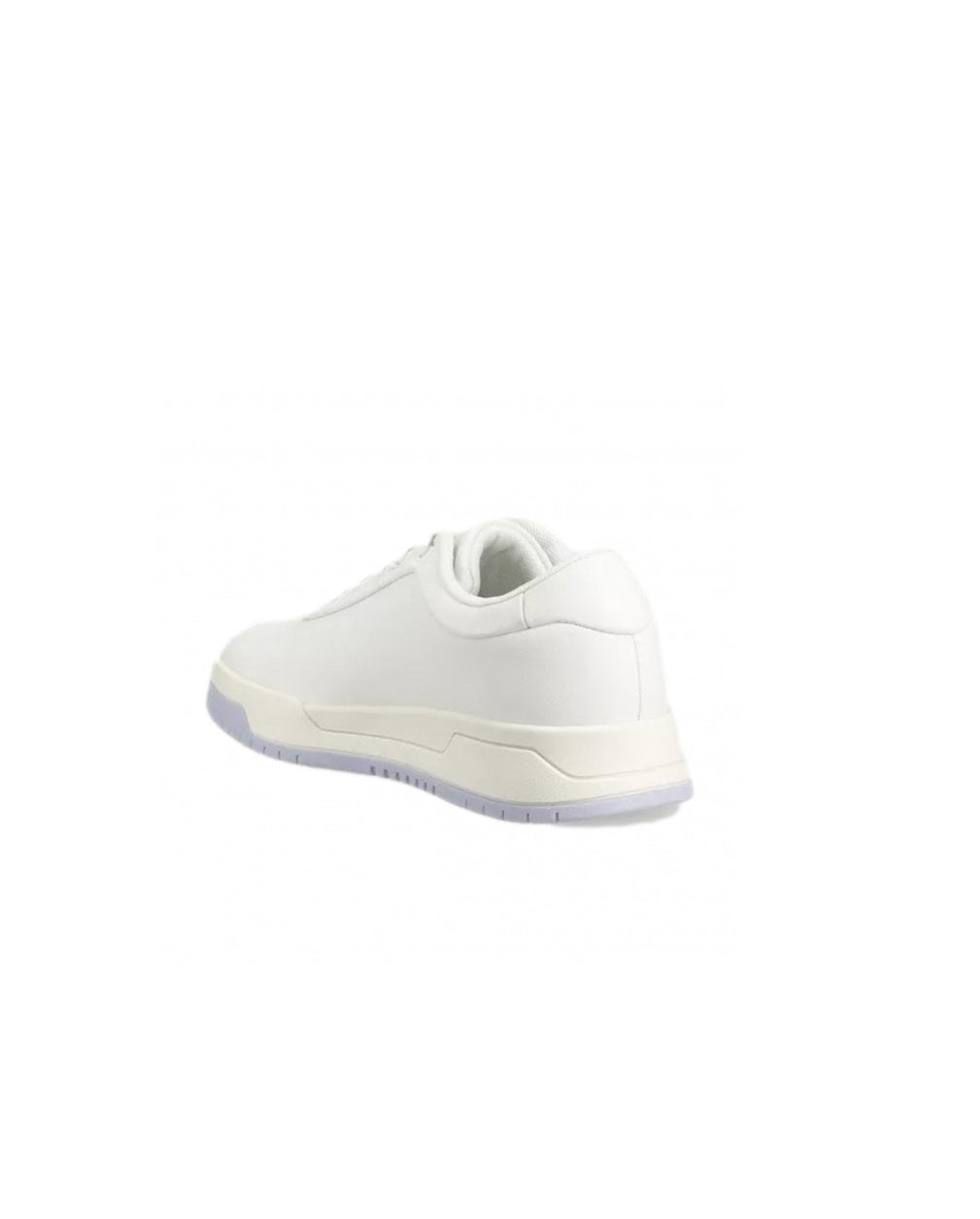 79A008079Y099998 - Baskets - Trussardi Jeans